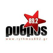 Radio Rythmos 89.2 FM