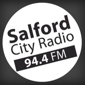 Radio Salford City Radio