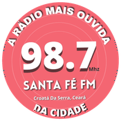 Radio Radio Santa Fé Fm 98.7