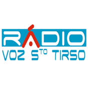 Radio Rádio Festival – A Rádio do Grande Porto