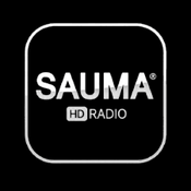 Radio Sauma HD Radio