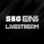 Radio SBG EINS