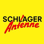 Radio Schlager Antenne