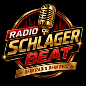 Radio Radio Schlager Beat