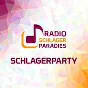 Radio Schlagerparadies