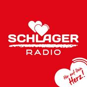 Radio Schlager Radio - Sachsen