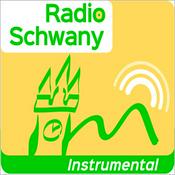 Radio Schwany Instrumental