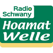 Radio Schwany HoamatWelle