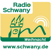Radio Schwany Weihnachtsradio