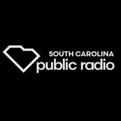 Radio South Carolina Public Radio