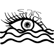 Radio See The Sea FM