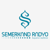 Radio Semerkand Radyo