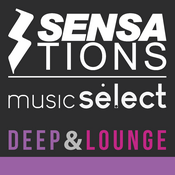 Radio SENSATIONS Deep & Lounge