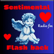 Radio Sentimental fm romantica