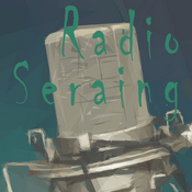 Radio Radio Seraing