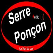 Radio Serre Ponçon Radio