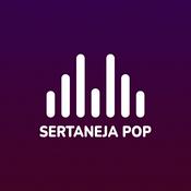 Radio Sertaneja Pop