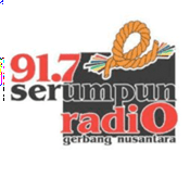 Radio Serumpun Radio 91.7 FM