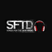 Radio SFTD - Songs for the Deaf Radio