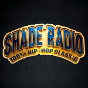 Radio SHADE RADIO