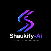 Radio Shaukifa Ai On Air