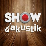 Radio Show Akustik