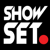 Radio ShowSet