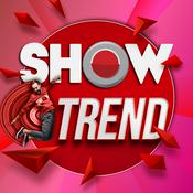 Radio Show Trend