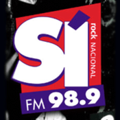 Radio Radio Si