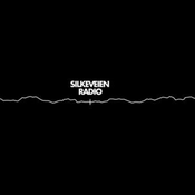 Radio Silkeveien Radio