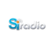 Radio SiRadio - Comunidade Galega