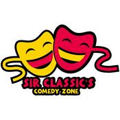 Radio Sir Classic's Comedy Zone