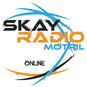 Radio skay radio motril