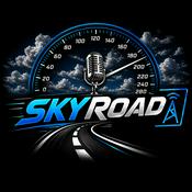 Radio SKYROAD