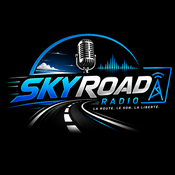 Radio SKYROAD