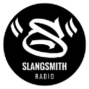 Radio Slangsmith Radio