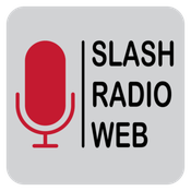 Radio Slash Radio Web