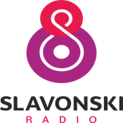 Radio Slavonski Radio 89.7-106.2