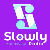 Radio Slowly Radio