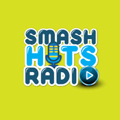 Radio Smash Hits Radio