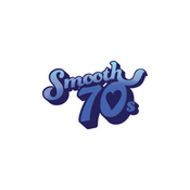 Radio Smooth 70's