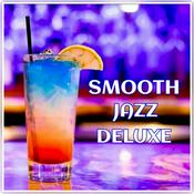 Radio SMOOTH JAZZ DELUXE