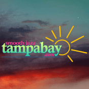 Radio Smooth Jazz Tampa Bay