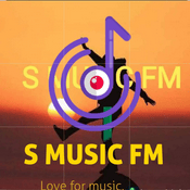 Radio S music fm