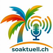 Radio Radio soaktuell.ch