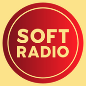 Radio Soft Radio