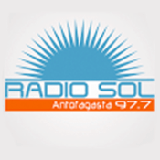 Radio Radio Sol 97.7 FM