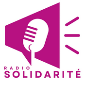 Radio Radio Solidarité