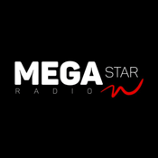 Radio RADIO MEGA ESTAR