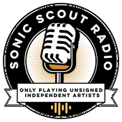 Radio Sonic Scout Radio